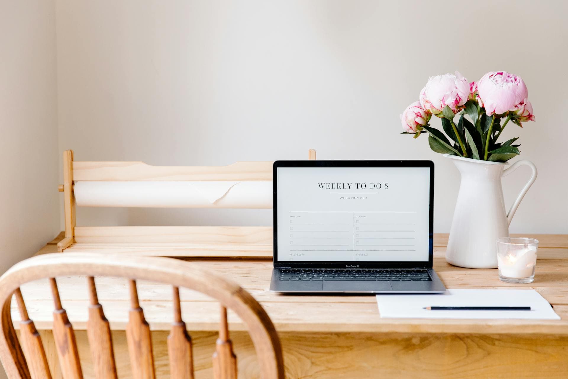 Webshop auf Smartphone und Tablet